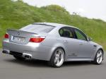 BMW ACS5 Sport by AC Schnitzer 2004 года